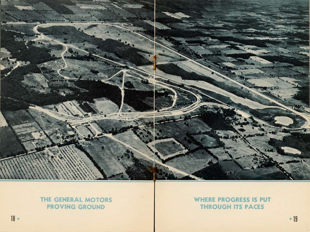 n_1938-Putting Progress Through Its Paces-18-19.jpg